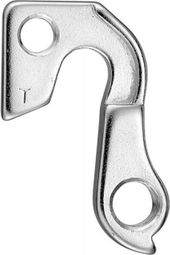 Patte de Dérailleur Marwi GH-100