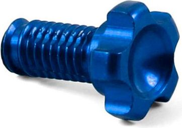 Hope Tech Master Cylindre BPC/Reach ADJ Screw Blue