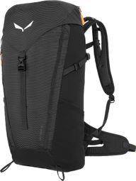 Sac de Randonnée Salewa Alp Mate 26L Gris Foncé