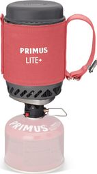 Primus Lite Plus Stove System Pink