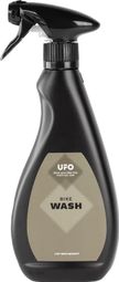 Ufo Bike Cleaner 500ml