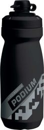Camelbak Podium Dirt Series Bottle 0.62 L Black