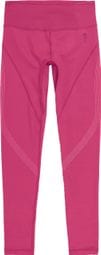 Gambale donna Champion Athletic Club Pink