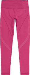 Dameslegging Champion Athletic Club Pink