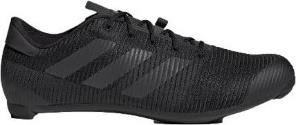 Adidas The Road 2.0 Schuhe Schwarz