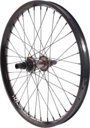 Roue arrière BMX KHE Greyhound PRO 20 pouces – 884 g