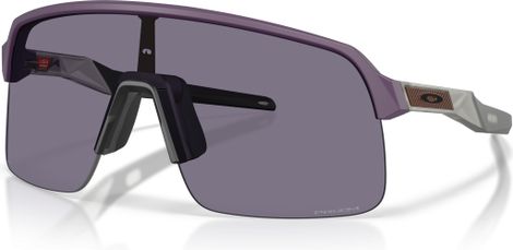 Oakley Sutro Lite Obscura Collection Sunglasses / Prizm Grey / Ref: OO9463-C739