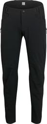 Rapha Trail MTB Broek Zwart
