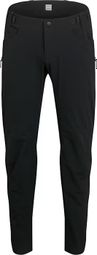 Rapha Trail MTB Pants Black