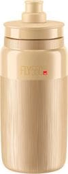 Elite Fly Tex 550 ml Beige bidon