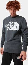 Sweatshirt The North Face Standard Crew