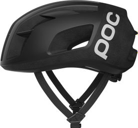 Helm Poc Cytal Lite Schwarz