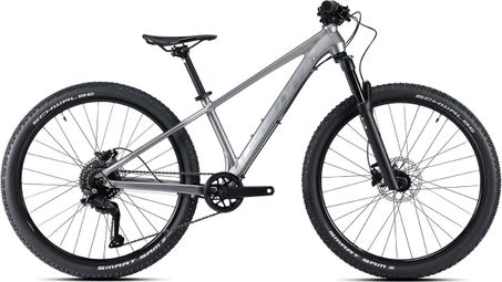 VTT Semi-Rigide Enfant Sunn Tox 26 Shimano 9V 26''Gris