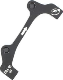 Formula Adaptateur IS arrière 160 mm ou IS avant 180 mm
