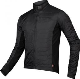 Endura Pro SL II Jacket Primaloft Black