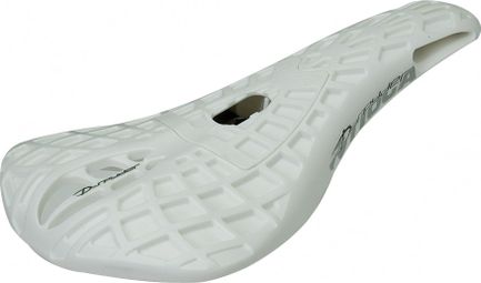 TIOGA SPYDER Pivotal Seat White