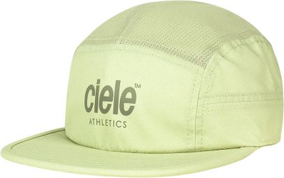 Ciele GOCap Classic Athletics Fava Cap