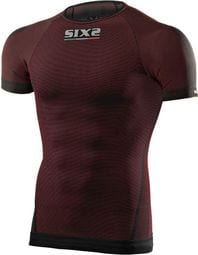 Maillot de corps Sixs TS1