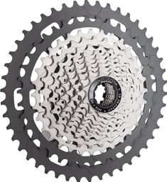 Cassette VTT Miche XM11 11 Vitesses