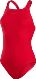 Maillot de bain 1 pièce femme Speedo Eco+ Medalist