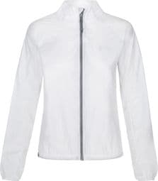 Veste coupe-vent ultra-légère femme Kilpi TIRANO-W