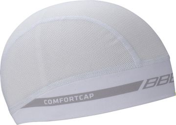 BBB ComfortCap Wit