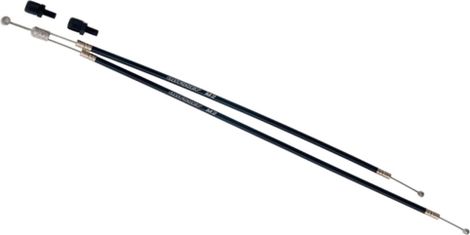 Câble Supérieur Pour Rotor BMX RANT Gravitron Top – Neuf – Réf 403-18128 T