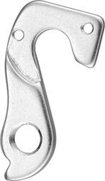 Marwi GH-103 Derailleur Hanger