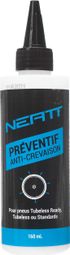 NEATT Tire Sealant 160ml