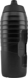 Fidlock Twist X Keego 600 ml Replacement Bottle Dark Matter Black