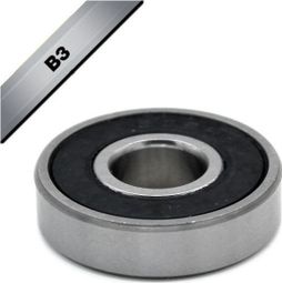 Kit de roulement pour cadre - Specialized STUMPJUMPER (2008 À 2009) - Blackbearing B3
