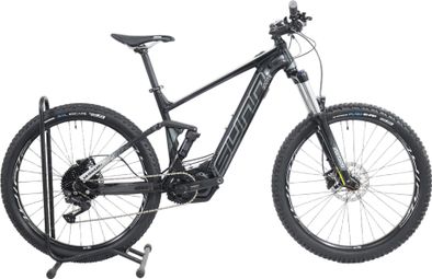 Produit Reconditionné · VTT électrique SUNN Gordon S2 2023 · Très bon état