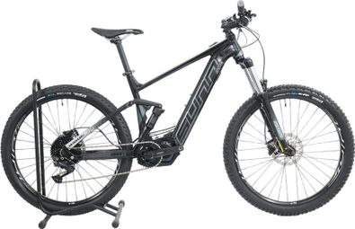 Produit Reconditionné · VTT électrique SUNN Gordon S2 2023 · Très bon état