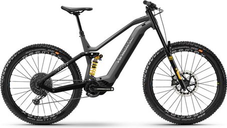 fahrrad anhänger croozer Body für Fahrradanhänger f.Croozer Kid 1 ab 2016 meadow green Sport & Freizeit Color:Gloss Metallic Obsidian / Burnt Gold Metallic Fahrrad-Drehmomentschlüssel Satz online kaufen Polsterbox Metall