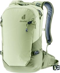 Sac de Randonnée Deuter Freecline 15 Gris unisex