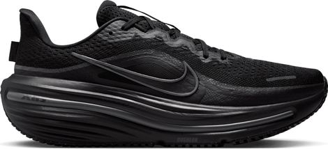 Nike Winflo 12 Laufschuhe für Herren, schwarz