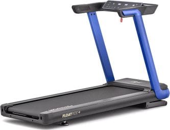 Tapis de Course Reebok FR30Z Floatride - Bleu