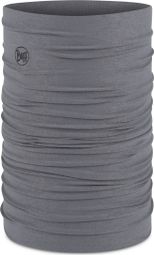 Tour De Cou Buff Original EcoStretch Slate Grey