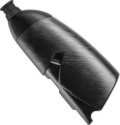 Aero Elite Crono CX Black water bottle