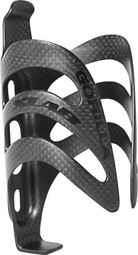 XLAB Gorilla Bottle Cage Mat Zwart