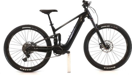 Giant Stance E+ 2 2022