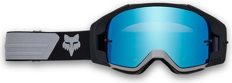 Fox Vue Focus Vivid Goggle Grijs