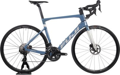 Produit reconditionné · Fuji Transonic 2.3 - Vélo de route | Très bon état