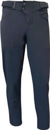 G-Form Men's Rhode Pants zwart
