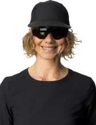 Casquette Houdini C9 Noir