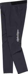 Troy Lee Designs Skyline Superlyte Pants Black
