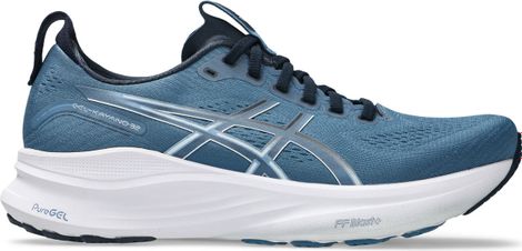 Asics Gel-Kayano 32 Blue Men's Running Shoes