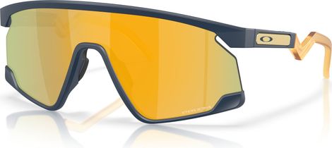 Oakley BXTR Bril - Polaris Collectie / Prizm 24K / Ref : OO9280-20