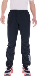 Pantalon Unisexe Inov-8 Stormshell Noir