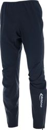 Inov-8 Stormshell Broek Zwart